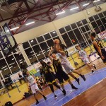 U20_Tarcento_basket_Basket_Time4