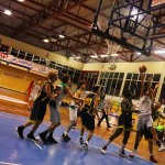 U20_Tarcento_basket_Basket_Time7