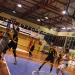 U20_Tarcento_basket_Basket_Time8