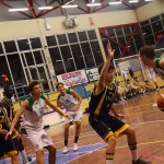 U20_Tarcento_basket_Basket_Time9