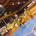 U20_Tarcento_basket_Feletto1
