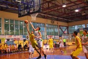 U20_Tarcento_basket_Feletto14