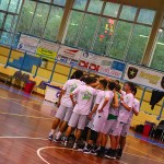 U20_Tarcento_basket_Feletto15