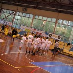U20_Tarcento_basket_Feletto16
