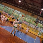 U20_Tarcento_basket_Feletto17