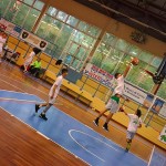 U20_Tarcento_basket_Feletto18