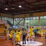 U20_Tarcento_basket_Feletto2