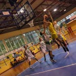 U20_Tarcento_basket_Feletto3