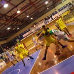 U20_Tarcento_basket_Feletto4