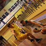U20_Tarcento_basket_Feletto5