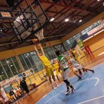 U20_Tarcento_basket_Feletto6