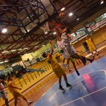 U20_Tarcento_basket_Feletto7