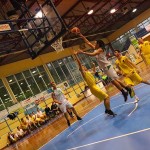 U20_Tarcento_basket_Feletto8