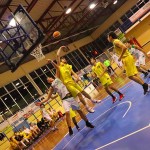 U20_Tarcento_basket_Feletto9