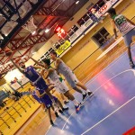 U20_Tarcento_basket_Spilimbergom15
