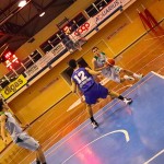 U20_Tarcento_basket_Spilimbergom4