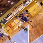 U20_Tarcento_basket_Spilimbergom5