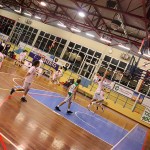 U20_Tarcento_basket_Spilimbergom6