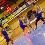 U20_Tarcento_basket_Spilimbergom8