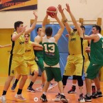 majanese-tarcento-basket-4-marzo-20225